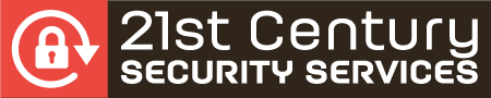 21st Century Security Services