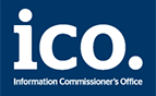 ICO logo