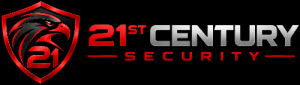 21st Century Security Services