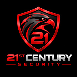 21st-Century-Security-Logo