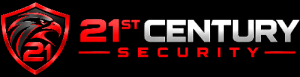 21st Century Security Services