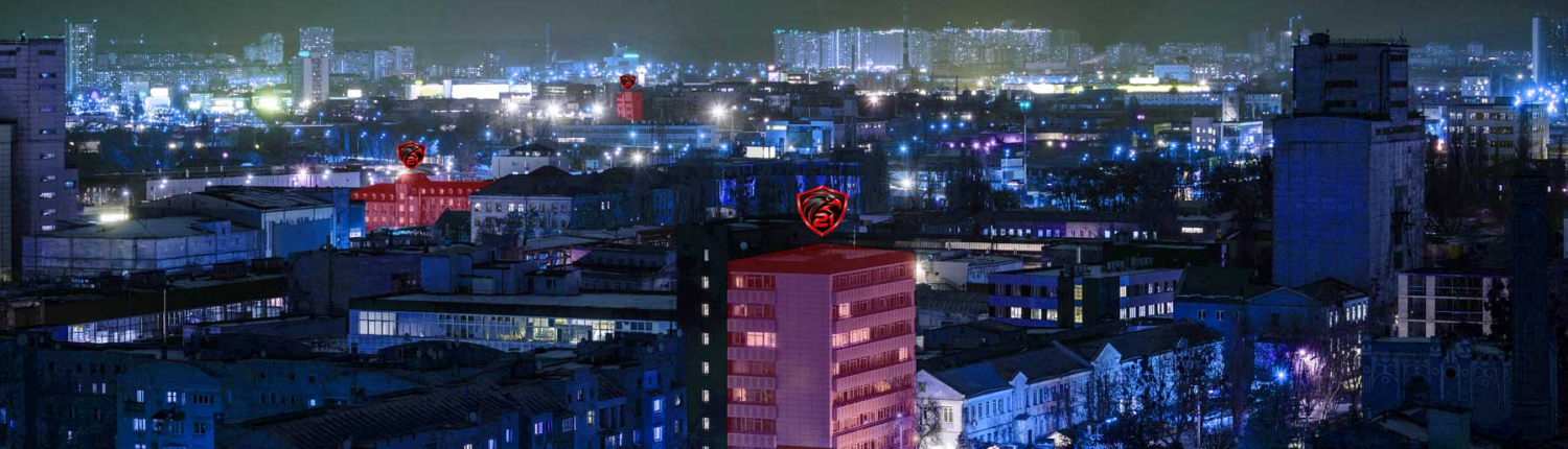 city-centre-security-at-night-v2 We provide city centre security at night to office buildings, warehouses land and property.