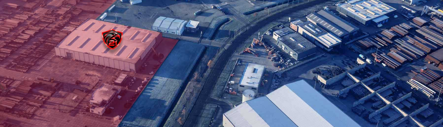 industrial-estate-security-v2 industrial estate building and property security